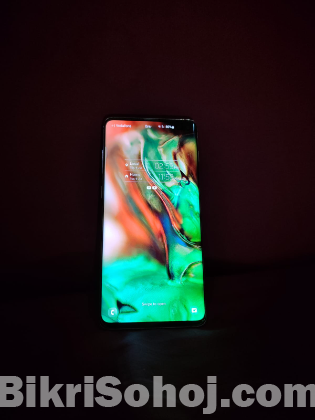 Samsung Galaxy S10+